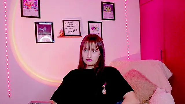 Natha_Ramirez live