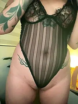 April_sutra live