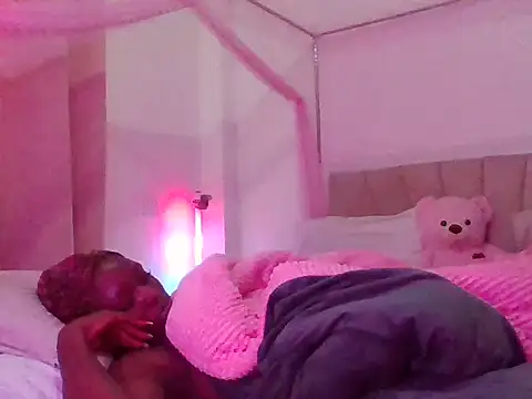 Xannaxx_ live