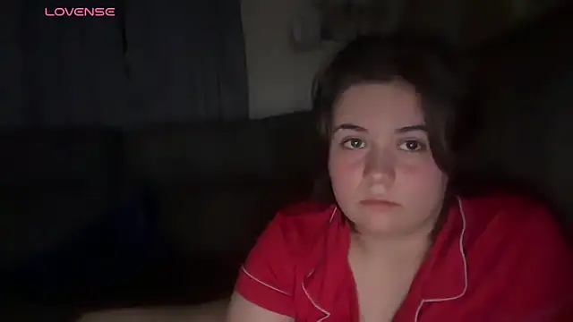BugsAndDazey live