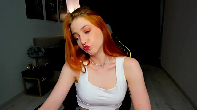_FireInMySoul_ live