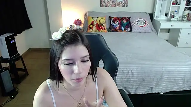 kittykat18x live