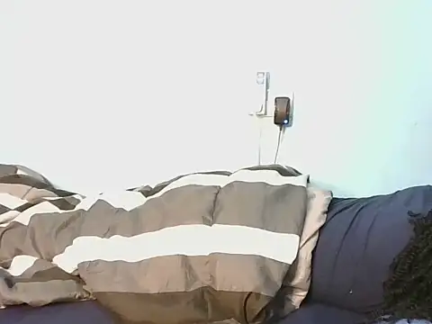 Eminent_Ride live