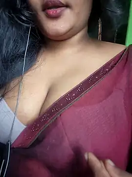 Aruna-1 live