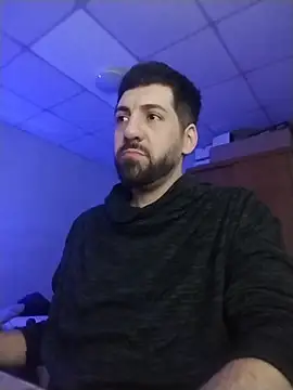 nicedick_bro live