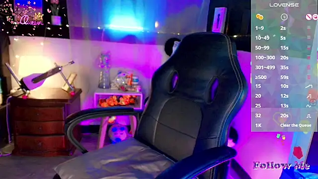 mariana_scott__ live