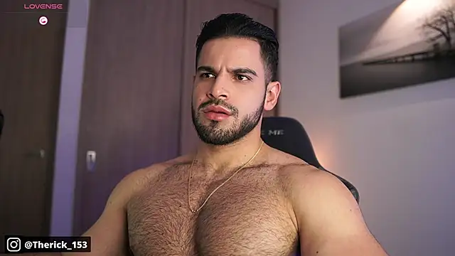 Rick__Smith153 live