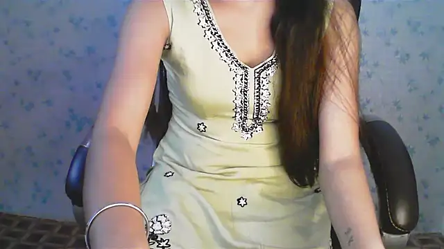 collage_hoty live