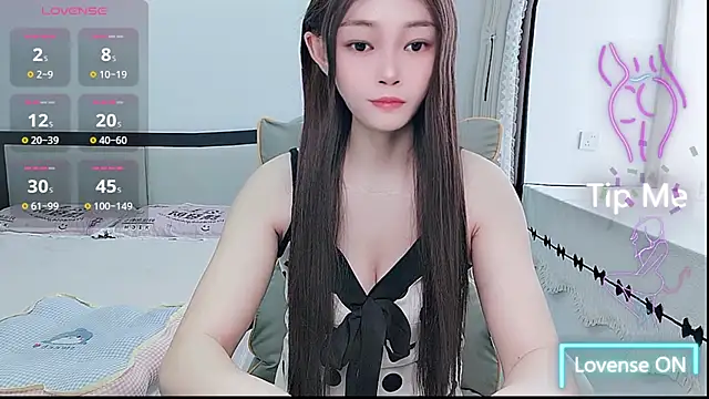 susu66888 live