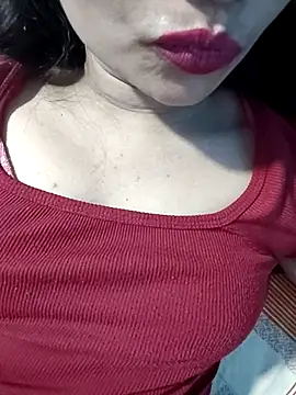 Vaani_Actress live