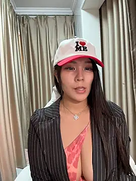 sandra0023 live