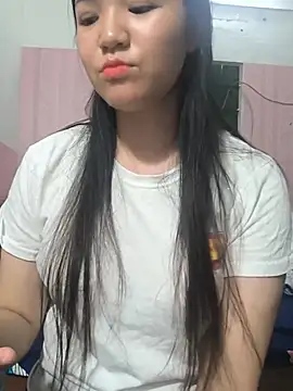 Sisilaydy_01 live