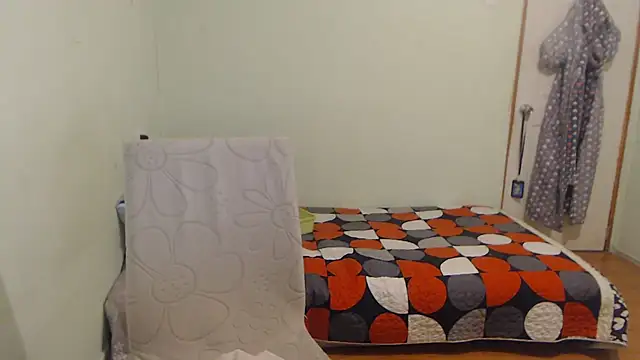 Mayra_Hermossilla live