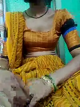 wifedesi7050 live