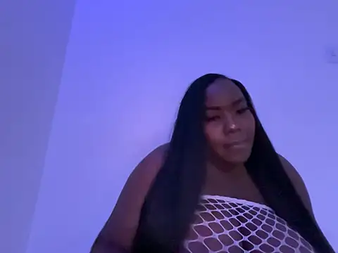 sophie_blake1 live