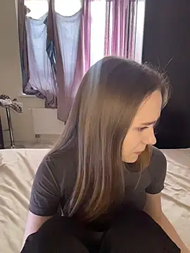 Mary_Smitty live