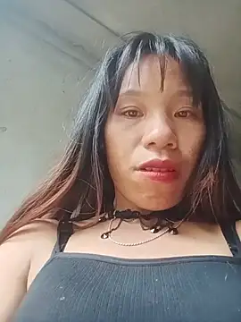 _Keisa_pussy live