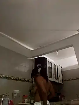 Stefany_03_ live