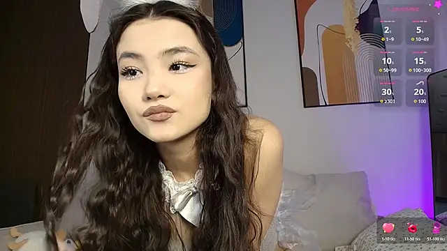 seddielin live