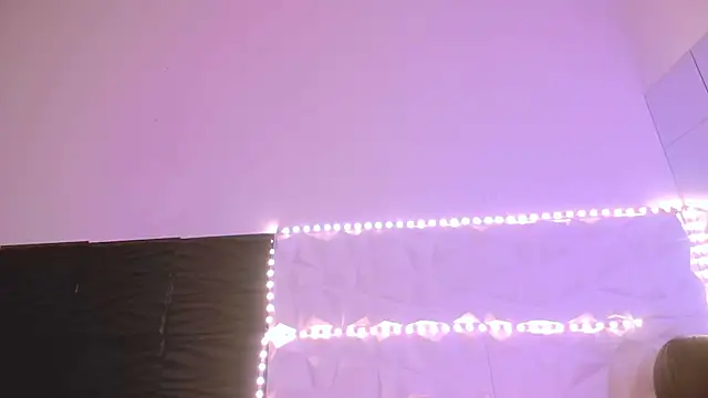 Isabell3 live