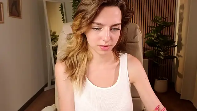 CherryCl0ud live