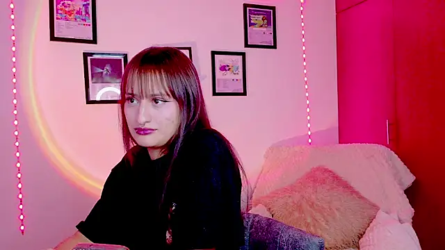 Natha_Ramirez live