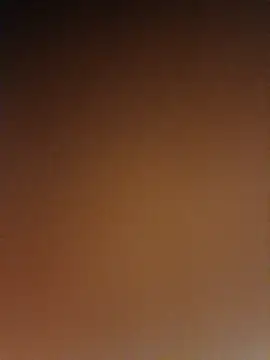 rubyviolet277 live