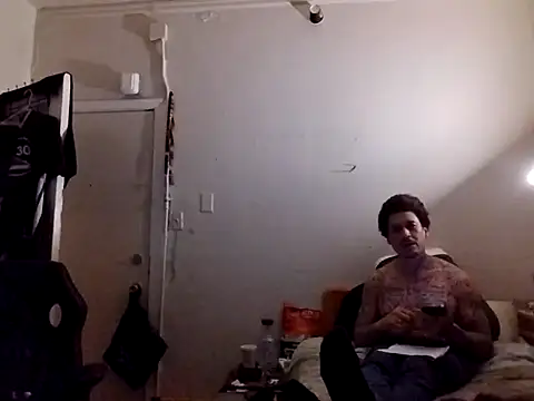 extragoodies4u live
