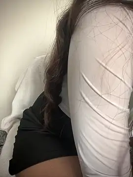 Kyaara_sexy6 live