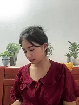 MysunllMBb live