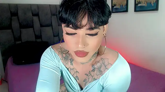 little_star_porn live