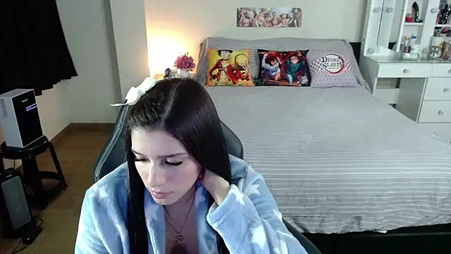 kittykat18x live