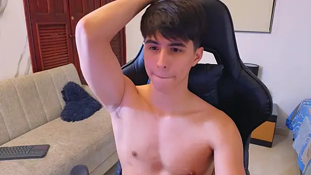 carl_dixon live