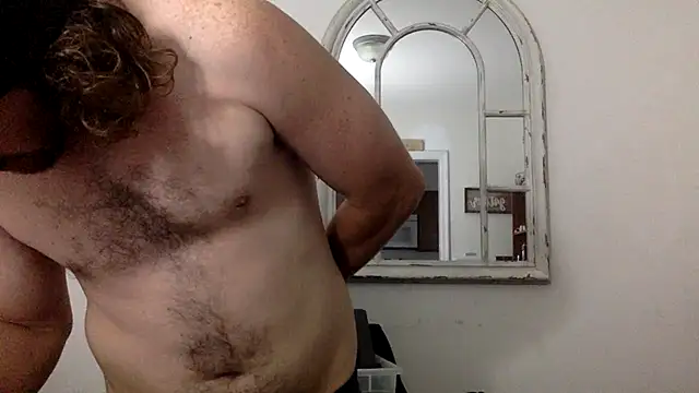 sirchubster live