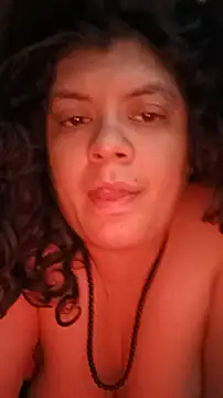 snowflake_xxx live