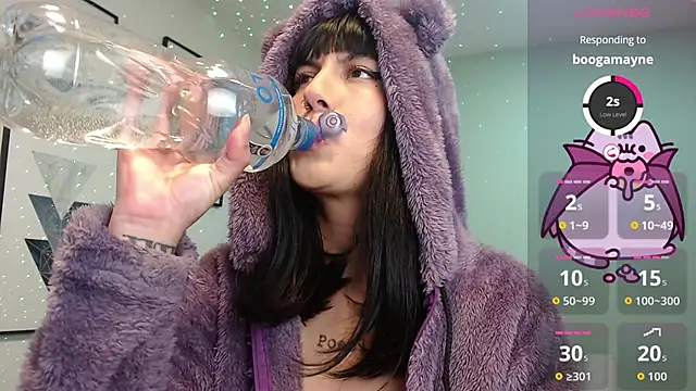 amy_adams1 live