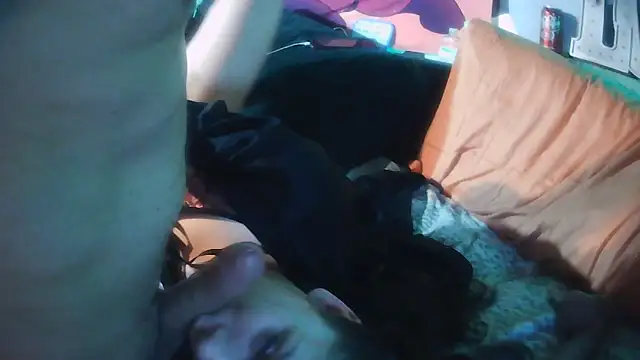 deziraestarz6969 live