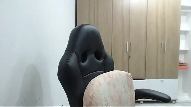 RoxanaLove9 live