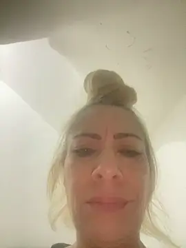 viktoria_davis_ live
