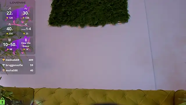 miiss__lulu live