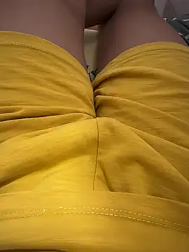 Mores1_Squirt live