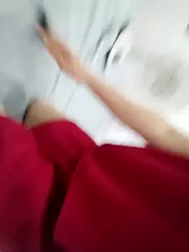 Buny_vera live