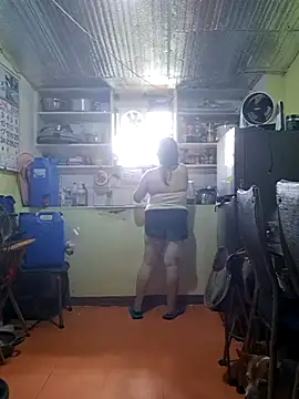 Urpinaylover live