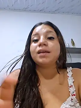purebreastmilk live