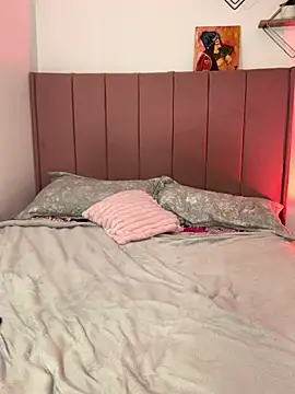 elegant__rouse live