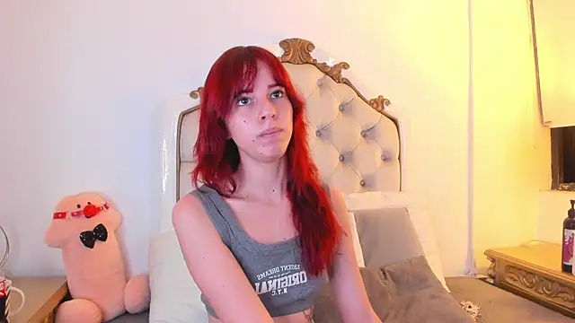 scarlett_smith_3 live