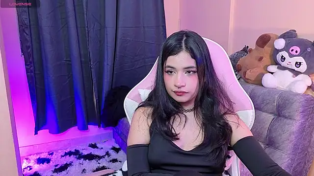 bonnieTaylor1 live