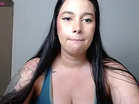 venus__24 live