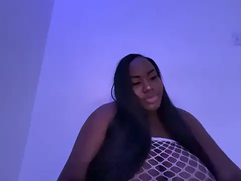 sophie_blake1 live