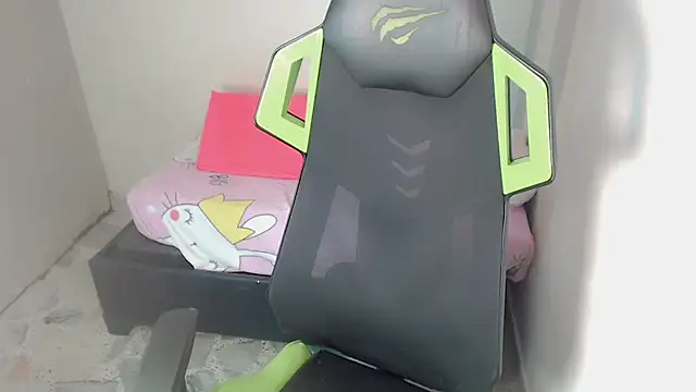 Pablito_junior live
